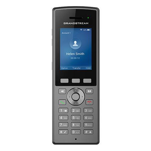 Ã¢â‚¬Â¢ Dualband-WLAN mit effizientem Antennendesign und erweiterter Roaming-UnterstÃƒÂ¼tzung Ã¢â‚¬Â¢ 2 SIP