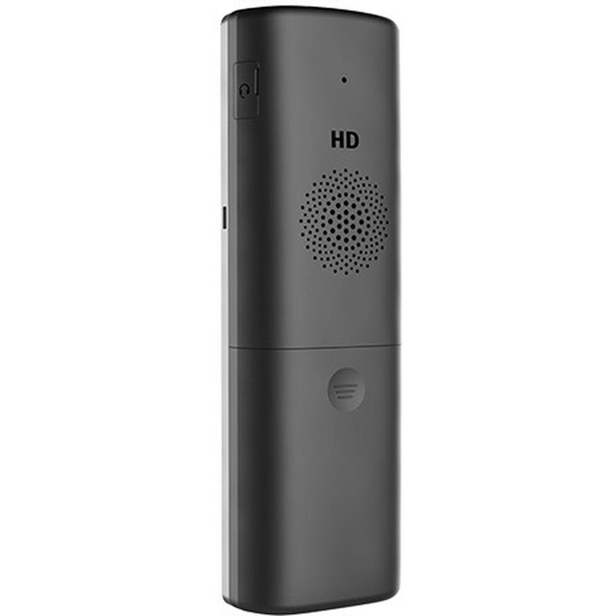 Ã¢â‚¬Â¢ Dual-Band-WiFi Ã¢â‚¬Â¢ 2 SIP/VoIP-Konten mit bis zu 2 Leitungen Ã¢â‚¬Â¢ HochauflÃƒÂ¶sendes,