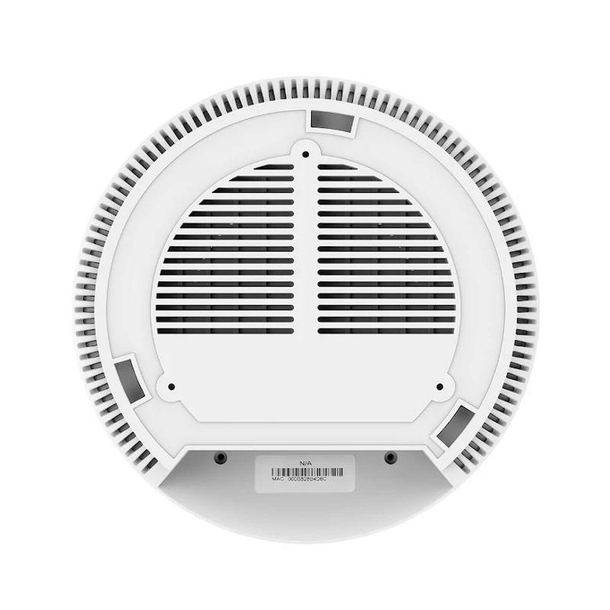 Ã¢â‚¬Â¢ Der GWN7625 ist ein 802.11ac Wave-2 Wi-Fi Access Point, ideal fà¼r kleine bis mittlere Unternehmen, Heimbà¼