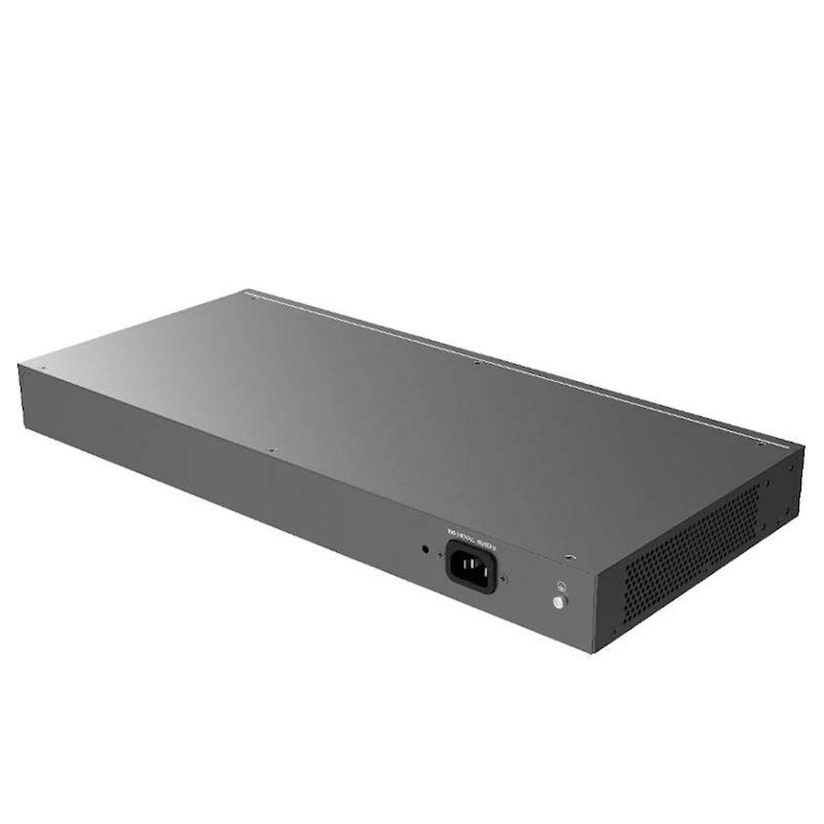 Switch Grandstream GWN7802 16xGbE 4xSFP