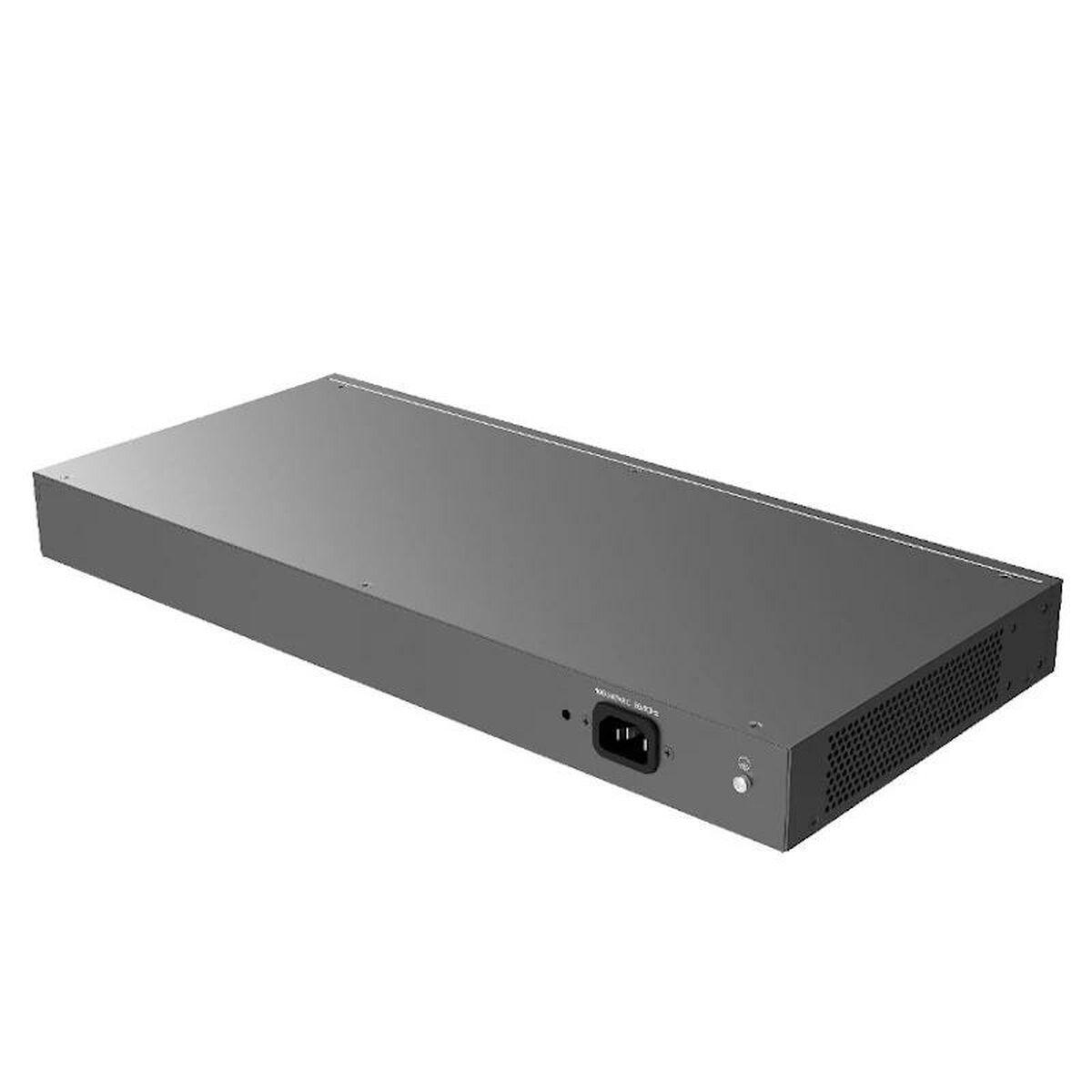 Switch Grandstream GWN7803 24xGbE 4xSFP