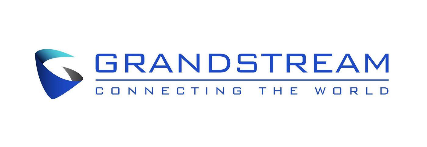 Router Grandstream SIP-Gateway GXW-424