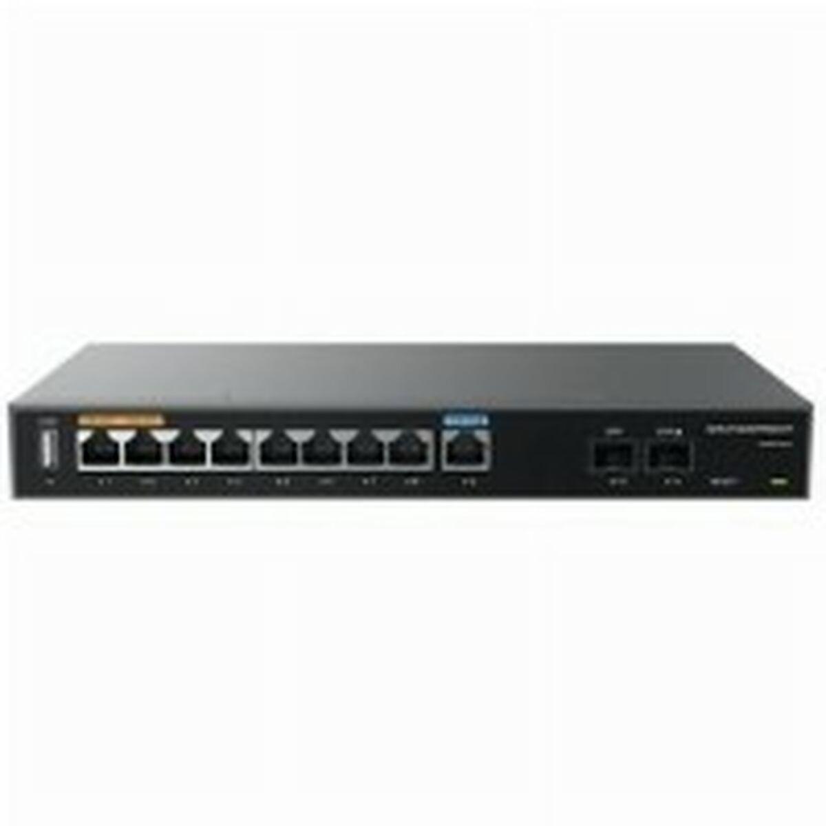 Grandstream GWN7003 - Wired...