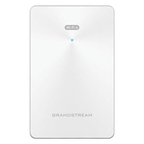 Punto di accesso WiFi GWN7661