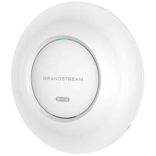 Grandstream GWN7665 WiFi6E...