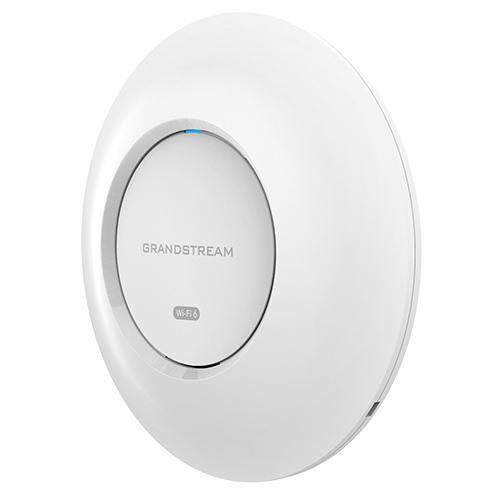 Grandstream GWN7660E -...