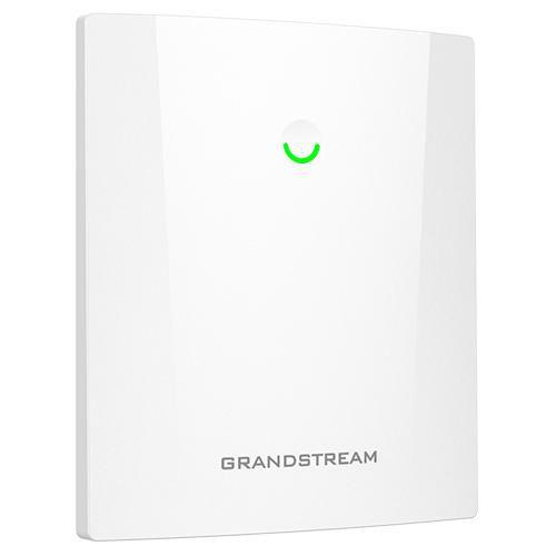 Grandstream GWN7660ELR -...