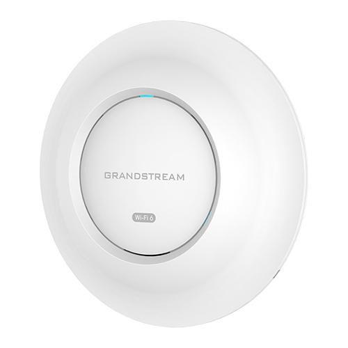 Grandstream GWN7664E Indoor...