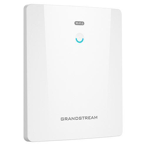 Grandstream GWN7664Elr...