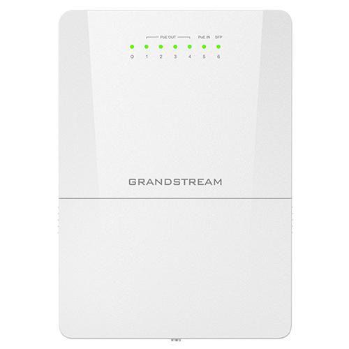 Grandstream Switch GWN7710R
