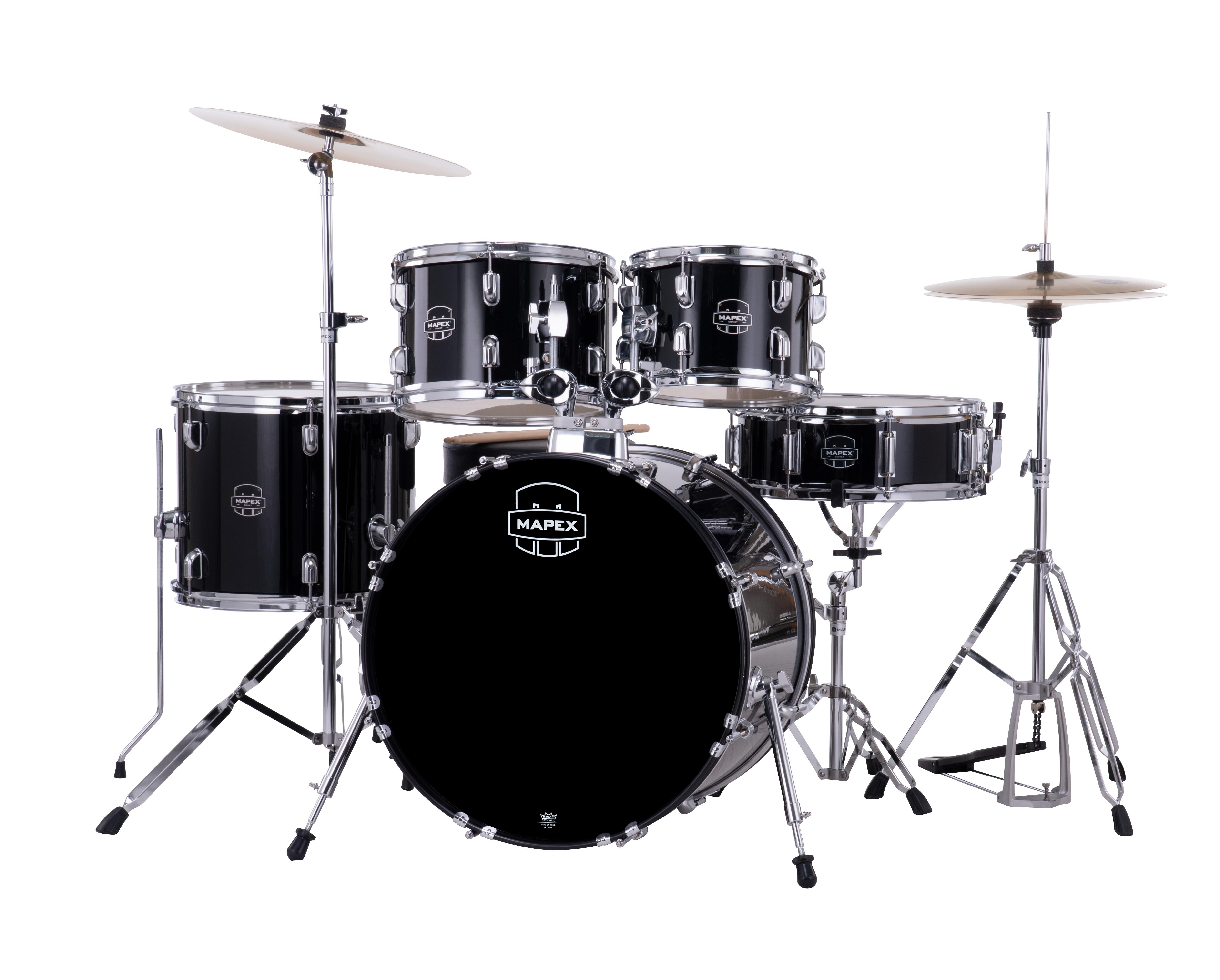 CM5044FTCDK COMET FUSION 5...