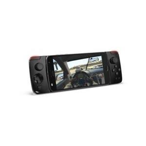 Lenovo Motorola Moto Mods GamePad - Console di gioco per telefono cellulare - per Moto Z Z Force Z Play Z2 Force Z2 Play (PG38C