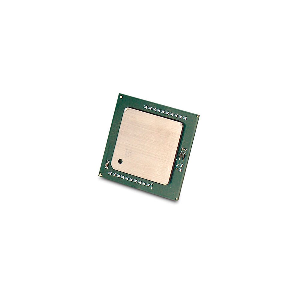 Intel Xeon E5620 BL460c G7