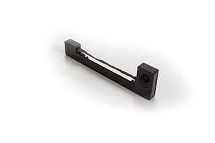 Black Comp...