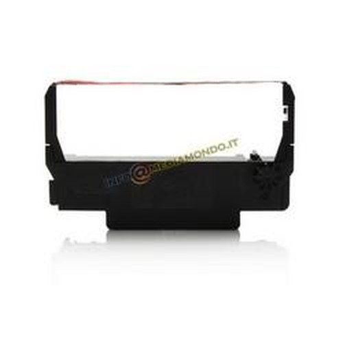 NASTRO COMPATIBILE EPSON...