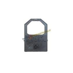 NASTRO COMPATIBILE PER PANASONIC KX-P115/ KX-P145 - NERO
