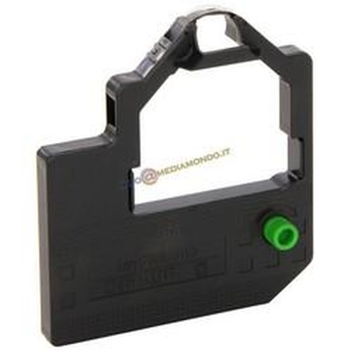 NASTRO COMPATIBILE OLIVETTI...