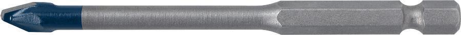Bosch Expert HEX-9...