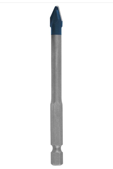 Bosch 2 608 900 594 punta...
