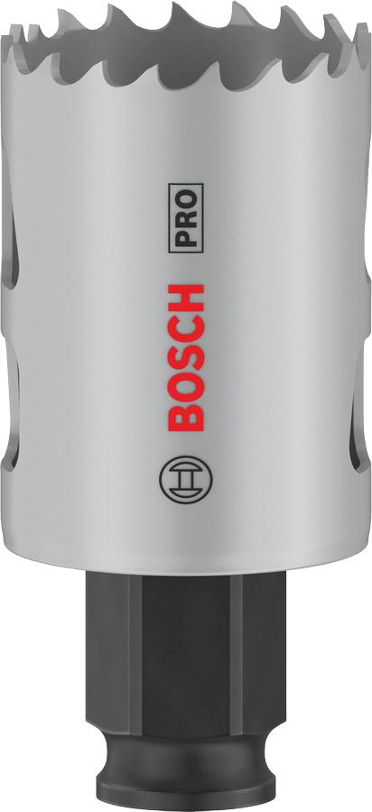 Bosch PRO Multi Material PC...