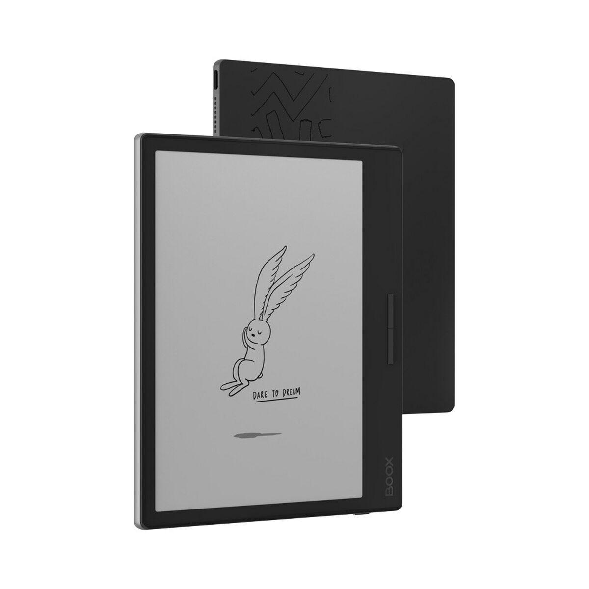 eBook Onyx Boox Boox Nero No 32 GB 7"