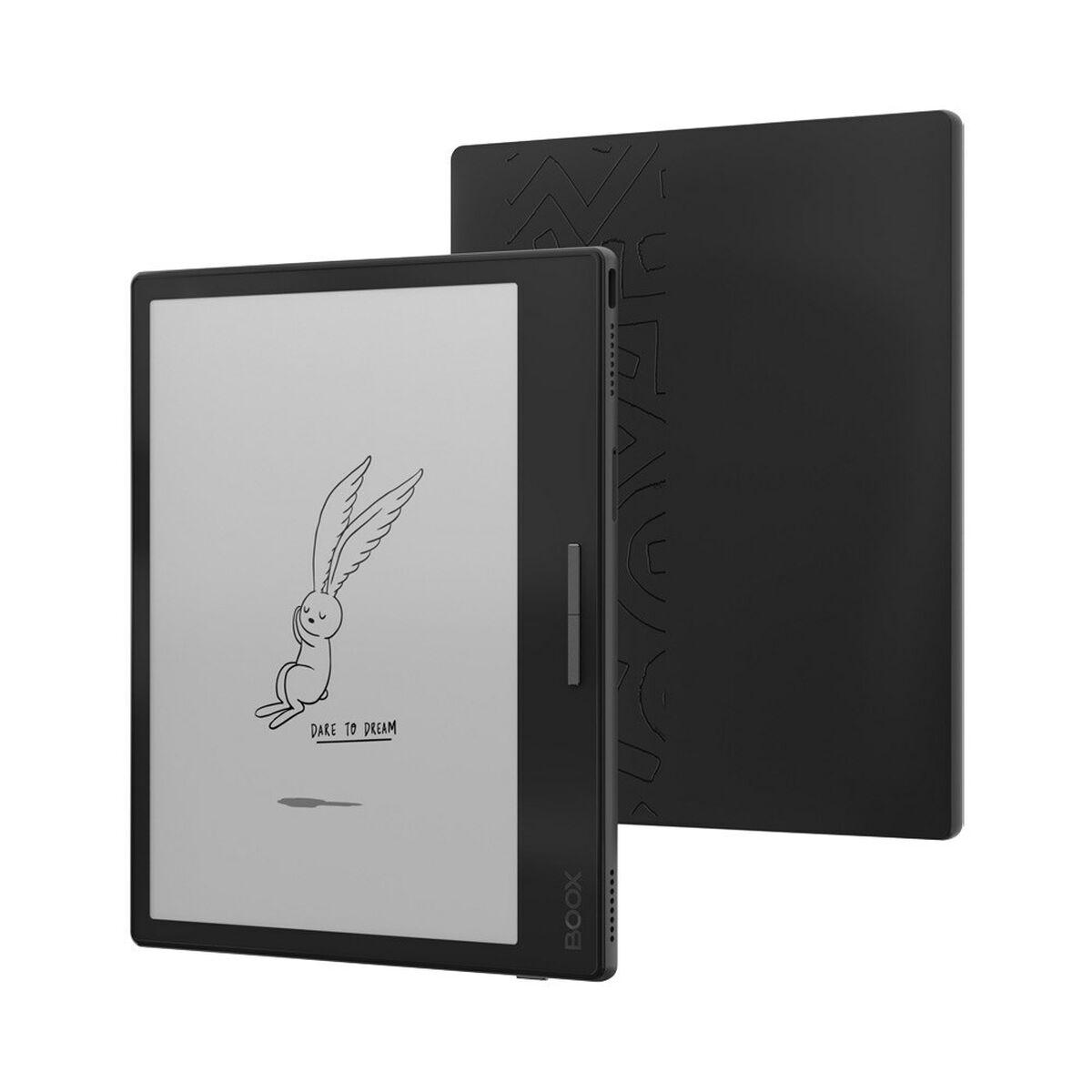 eBook Onyx Boox Boox Nero No 32 GB 7"