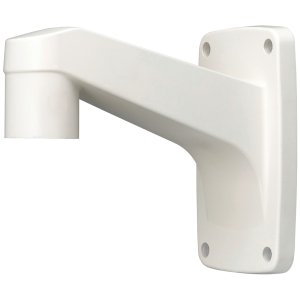 Hanwha SBP-300WM1 security cameras mounts & housings Monte (SBP-300WM1 WALL MOUNT STRAIGHT)