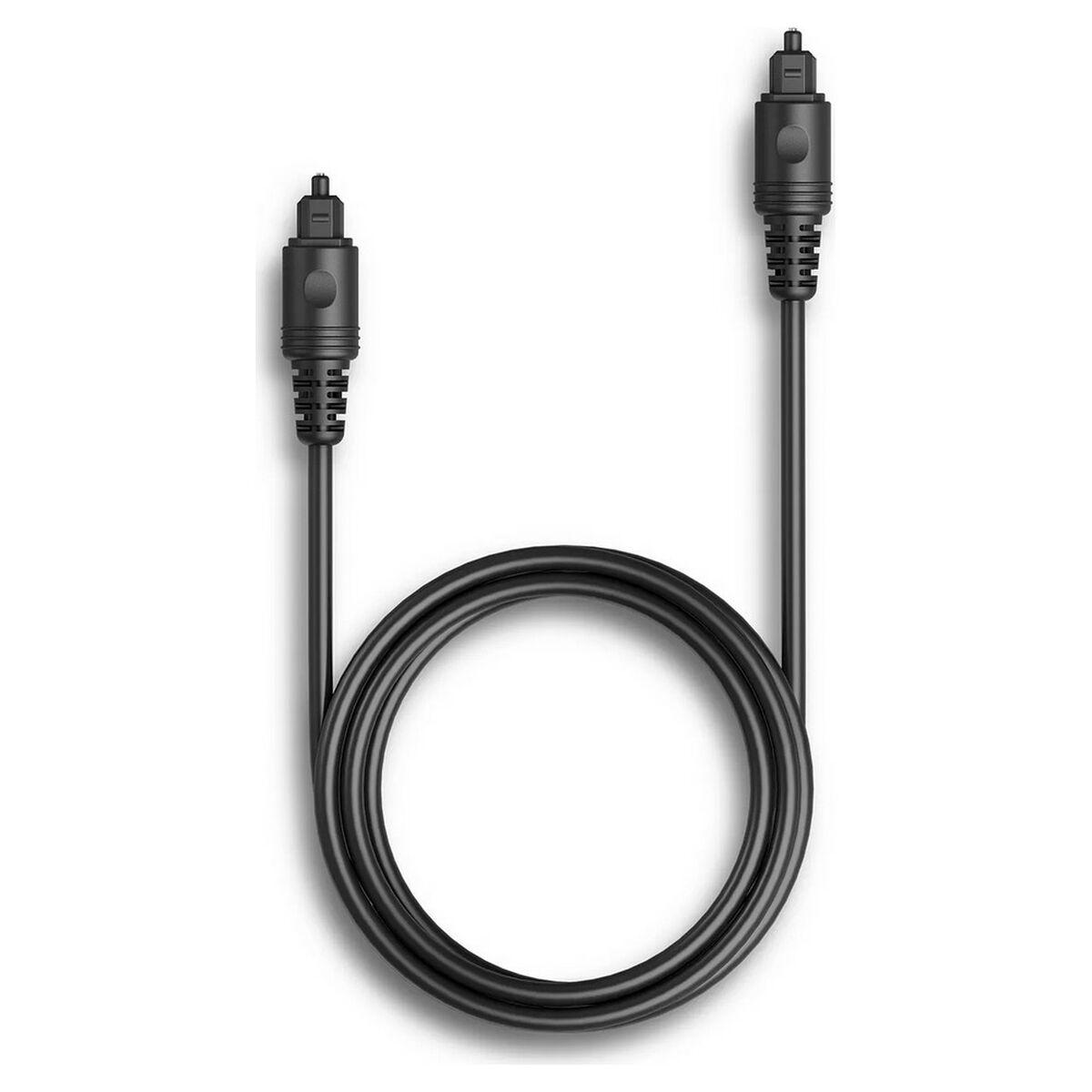 Philips SHD8850/12 cuffia e auricolare Cuffie Wireless A Padiglione MUSICA Nero