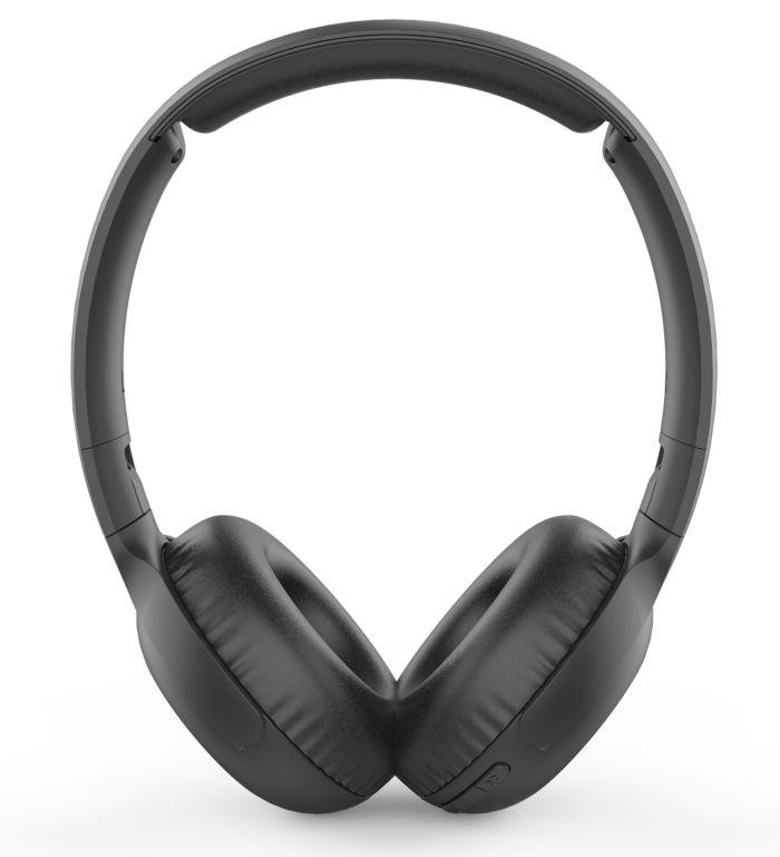 Philips TAUH202BK...