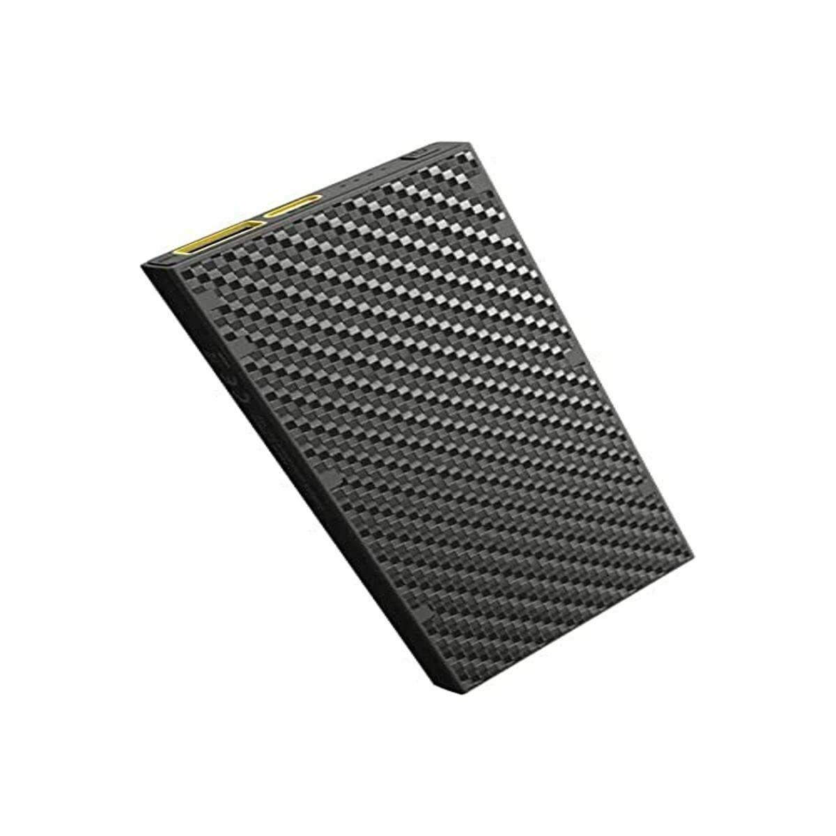 Powerbank Nitecore NB10000...