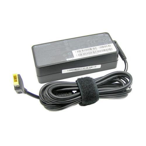AC Adapter 20V 3.25A 65W includes power cable
