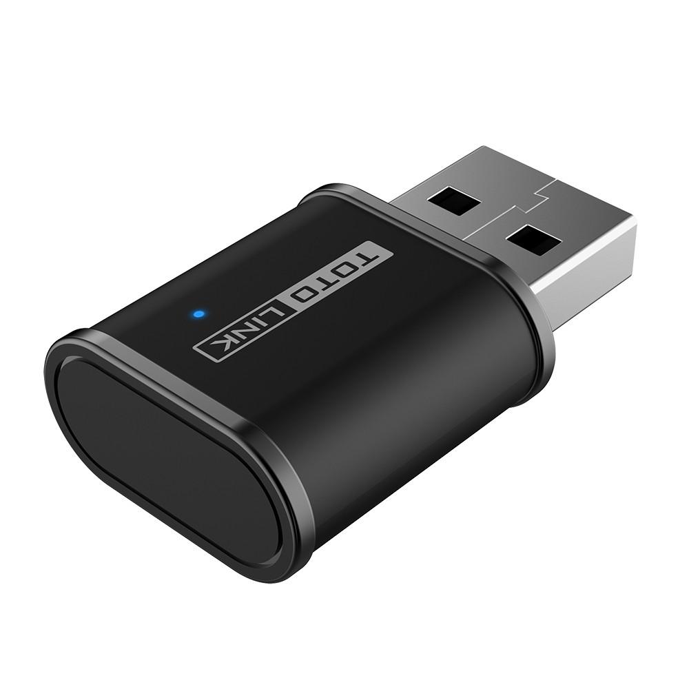 Totolink A650USM |...
