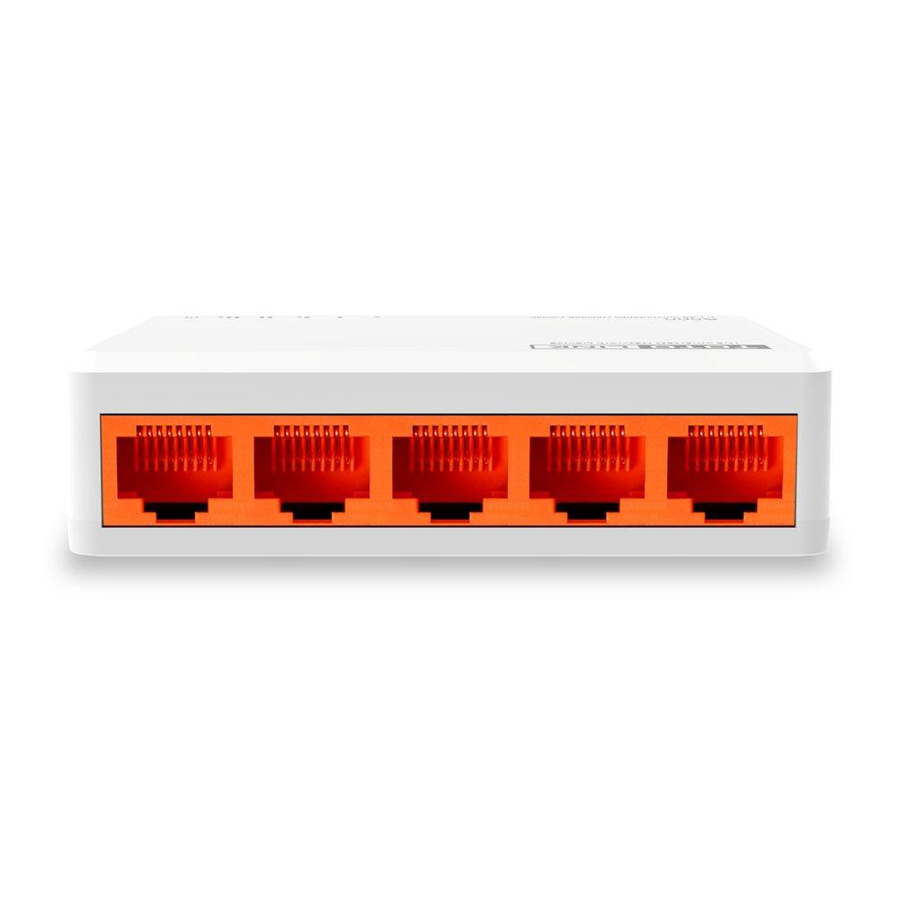 Totolink S505-V5 | Switch |...