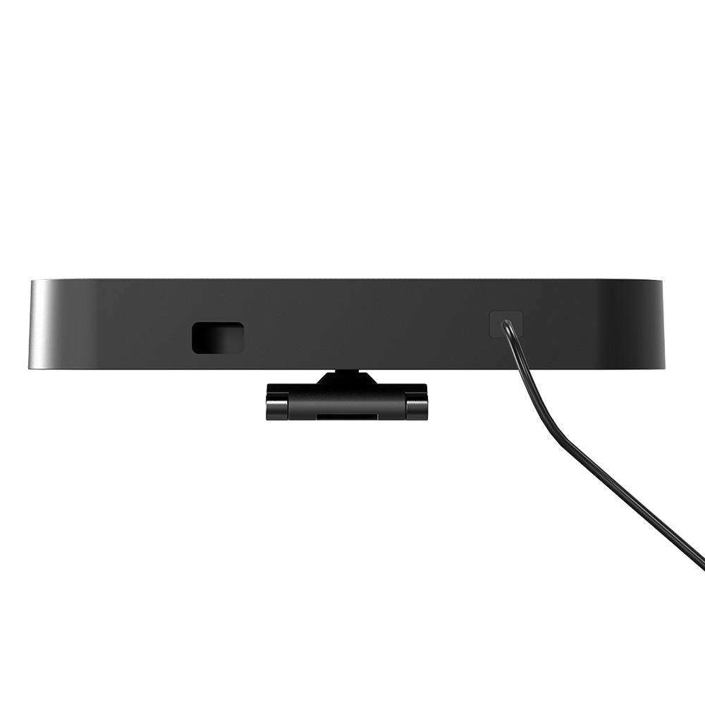 Totolink M1 | Telecamera...