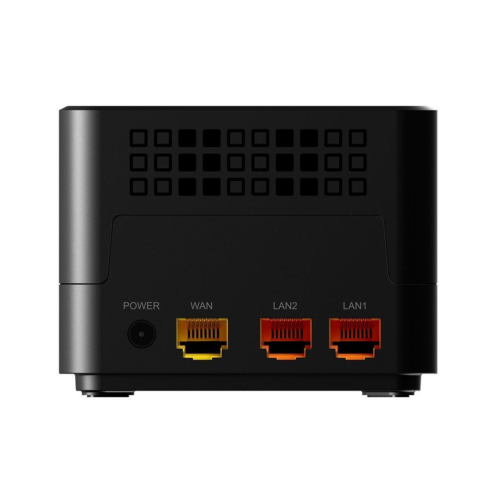 TOTOLINK T8 AC1200 WIRELESS...