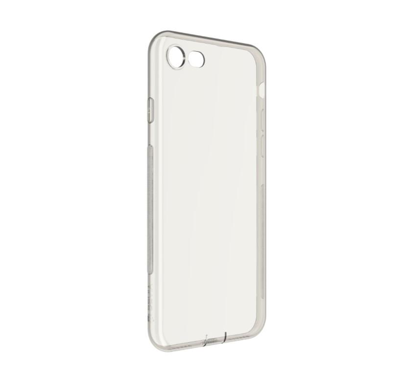 Cover in TPU Morbido e...