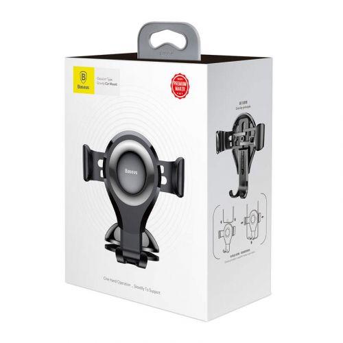 Supporto per Auto Baseus...