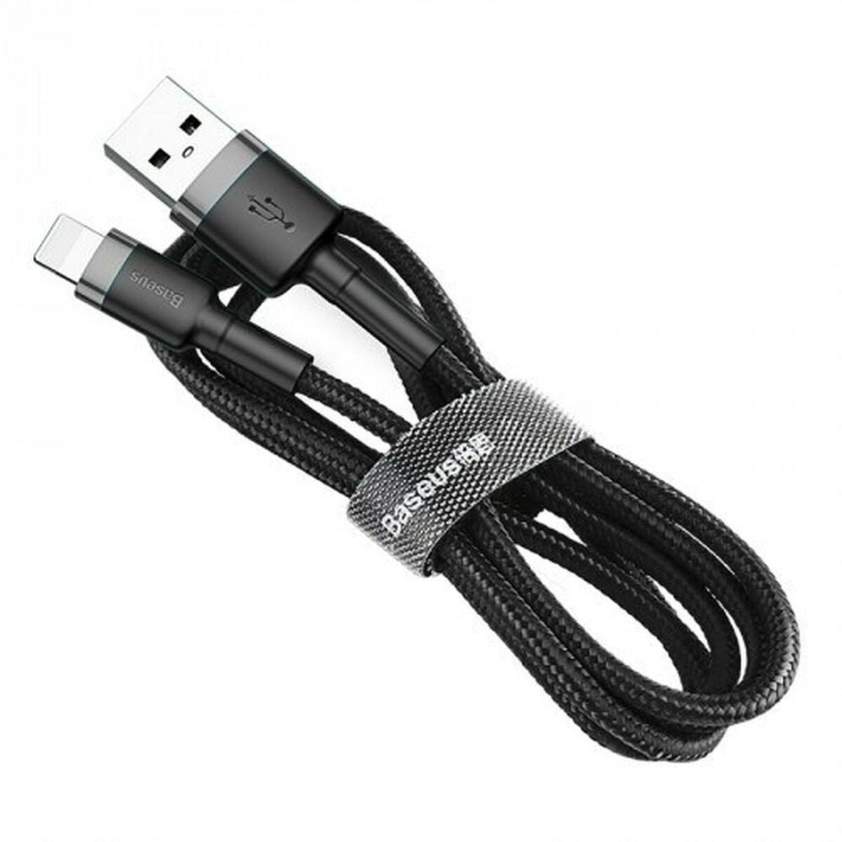 Cavo Lightning Baseus...