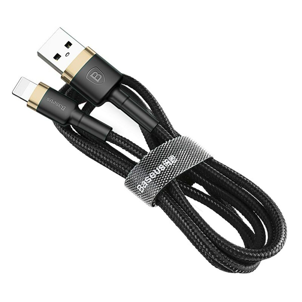 Cavo Lightning Baseus...