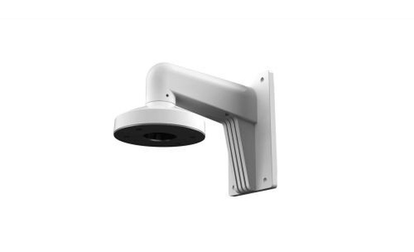 HIKVISION DS-1273ZJ-135 -...