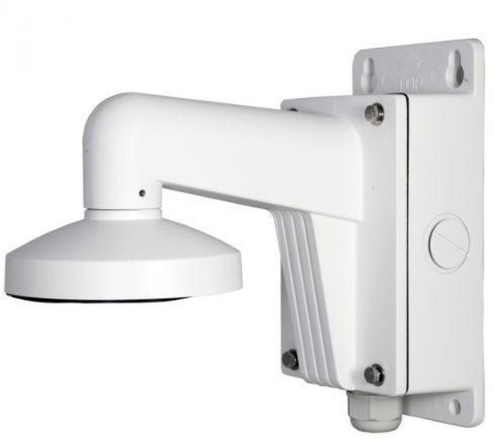 Hikvision DS-1272ZJ-110B...