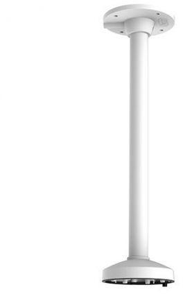 Hikvision DS-1271ZJ-140...