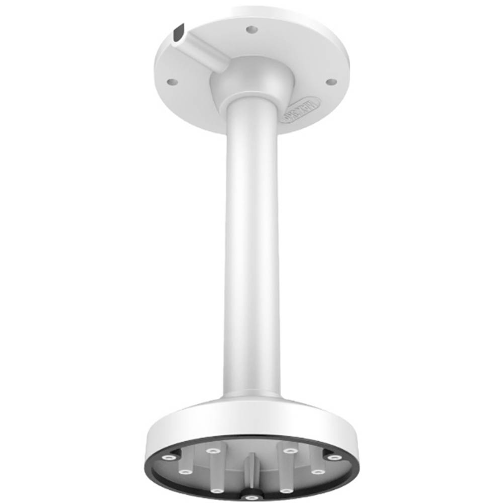Supporto pendente Hikvision...