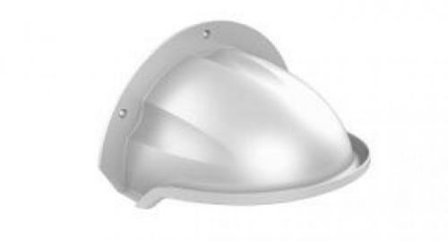 Hikvision DS-1250ZJ Impermeabile