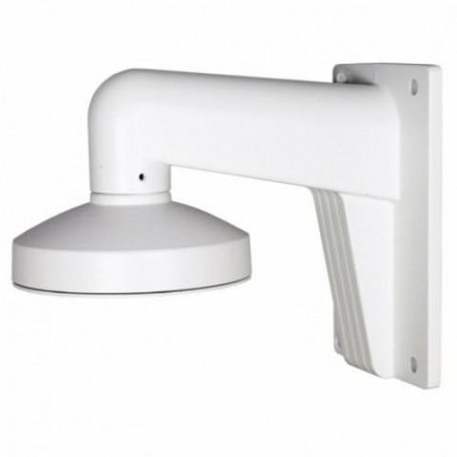 Hikvision DS-1473ZJ-155...