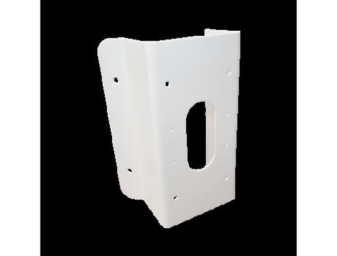 Hikvision DS-1476ZJ-SUS...
