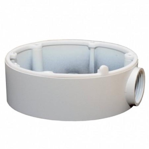 HIKVISION DS-1280ZJ-DM21 -...