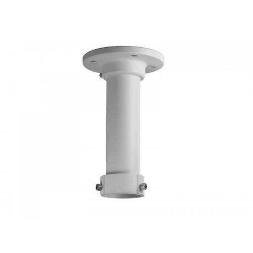 Supporto pendente Hikvision...