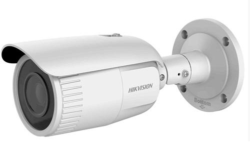 BULLET IP Hikvision 4MP...