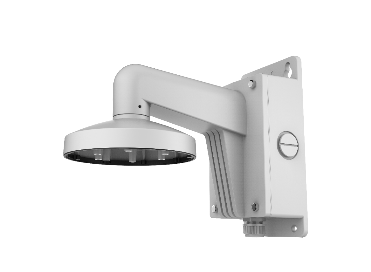 DS-1473ZJ-155B WALL MOUNT...